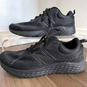 New Balances Fresh Foam Arishi V3, Shoes for Crews, Women’s size 7